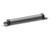 SMC MDBL40TF-350Z tie rod cylinder cylinder, mb-z, tie rod