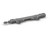 SMC CDJ2D10-75Z-M9PSAPC-B round body cylinder cylinder, air
