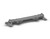 SMC CDJ2M16-100AZ-M9B-B round body cylinder cylinder, air