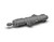 SMC 10-CDJ2E16-30Z-M9PZ-B round body cylinder cylinder, air