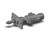 SMC CDJ2KF10-15Z-M9BL-B round body cylinder cylinder, air