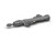 SMC CDJ2B10-45Z-M9NL-B round body cylinder cylinder, air