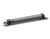 SMC MDBL32-300Z-M9BW tie rod cylinder cylinder, mb-z, tie rod