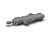 SMC CDJ2E16-30Z-M9PZ-B round body cylinder cylinder, air