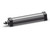 SMC MDBB63TN-300NZ tie rod cylinder cylinder, mb-z, tie rod