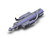 SMC NCDJ2D16-150-C73CL cylinder, air