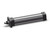 SMC MDBF50TN-250Z tie rod cylinder cylinder, mb-z, tie rod