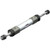 SMC NCDJ2WB6-050-M9PSDPCS cylinder, air
