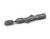 SMC CDJ2D10-30AZ-W-M9BL-B round body cylinder cylinder, air