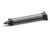 SMC MDBG40TN-250Z tie rod cylinder cylinder, mb-z, tie rod