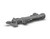 SMC CDJ2L10-45Z-M9BSAPC-B round body cylinder cylinder, air