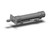 SMC CDJ2F16-45AZ-M9NM-A round body cylinder cylinder, air