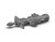 SMC CDJ2F10-15Z-M9BL-B round body cylinder cylinder, air