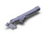 SMC NCDJ2L10-150SR-A96LS cylinder, air