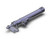 SMC NCDJ2L10-150S-A96LS cylinder, air