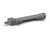 SMC CDJ2RA16-100Z-A93L-B round body cylinder cylinder, air
