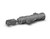 SMC CDJ2B16-30Z-W-A93-B round body cylinder cylinder, air