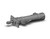 SMC CDJ2KF16-45Z-A93L-B round body cylinder cylinder, air
