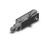 SMC CDJP2D10-10D-M9BVLS round body cylinder pin cylinder, double acting, sgl rod