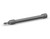 SMC CJ2B10-100AZ round body cylinder cylinder, air