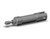 SMC CDJ2XD16-15Z-B round body cylinder cyl, microspeed, dbl act, sgl rod