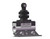 SMC VM120-N01-06A-B mechanical valve mechanical valve