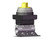 SMC VM120-N01-34YA-B mechanical valve mechanical valve