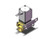 SMC VXZ2A2AABXB 2 port valve pilot op 2 port solenoid valve, (n.o.)