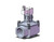 SMC VXF24AAGA 2 port valve 2 port solenoid valve