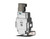 SMC AV3000-03B-5YOC-R-A valve, soft start soft start-up valve
