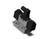 SMC VS7-6-FG-D-3ZB02 4/5 port solenoid valve valve, iso dbl sol, size 1