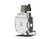 SMC AV4000-N04B-5DB-RZ-A valve, soft start soft start-up valve