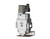 SMC AV3000-03BS-5DZC-A valve, soft start soft start-up valve