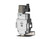 SMC AV3000-03BS-5YZB-A valve, soft start soft start-up valve