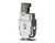 SMC AV2000-02S-5DOB-A valve, soft start soft start-up valve