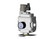 SMC AV4000-N04GS-5DB-Z-A valve, soft start soft start-up valve