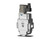 SMC AV3000-F03-6DZB-A valve, soft start soft start-up valve