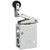 SMC VM230U-N02-35BA mechanical valve mechanical valve