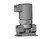 SMC VXA2132M-02N-1-B 2 port valve direct air operated 2 port valve