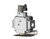 SMC AV5000-N06BS-5DB-Z-A valve, soft start soft start-up valve