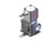 SMC VXD232FAH pilot op 2 port solenoid valve (n.c.)