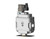 SMC AV4000-N04S-3DZC-Z-A valve, soft start soft start-up valve