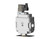SMC AV4000-N04S-3DZB-Z-A valve, soft start soft start-up valve