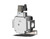 SMC AV5000-10B-3DZB-A valve, soft start soft start-up valve