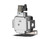 SMC AV5000-N06B-5YZB-Z-A valve, soft start soft start-up valve
