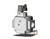 SMC AV5000-N10B-3DZB-Z-A valve, soft start soft start-up valve