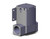 SMC VNC301A-F20A-B 2 port process valve process valve