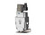 SMC AV2000-02BS-6DB-A valve, soft start soft start-up valve