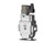 SMC AV3000-03-5DC-R-A valve, soft start soft start-up valve