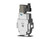 SMC AV3000-03-5YC-R-A valve, soft start soft start-up valve